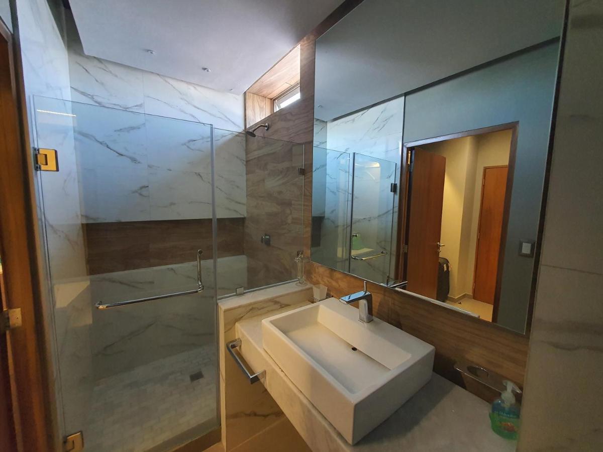 Manzara Resort Mazatlán Εξωτερικό φωτογραφία