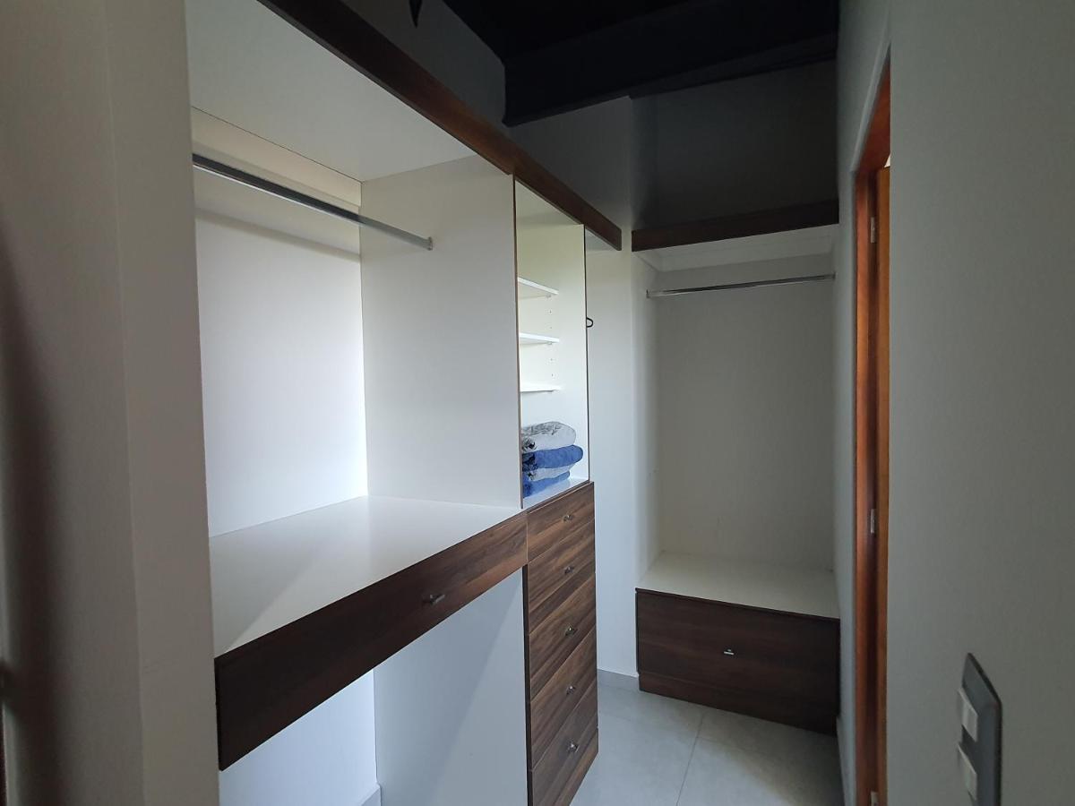 Manzara Resort Mazatlán Εξωτερικό φωτογραφία