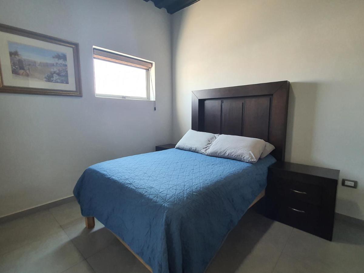 Manzara Resort Mazatlán Εξωτερικό φωτογραφία
