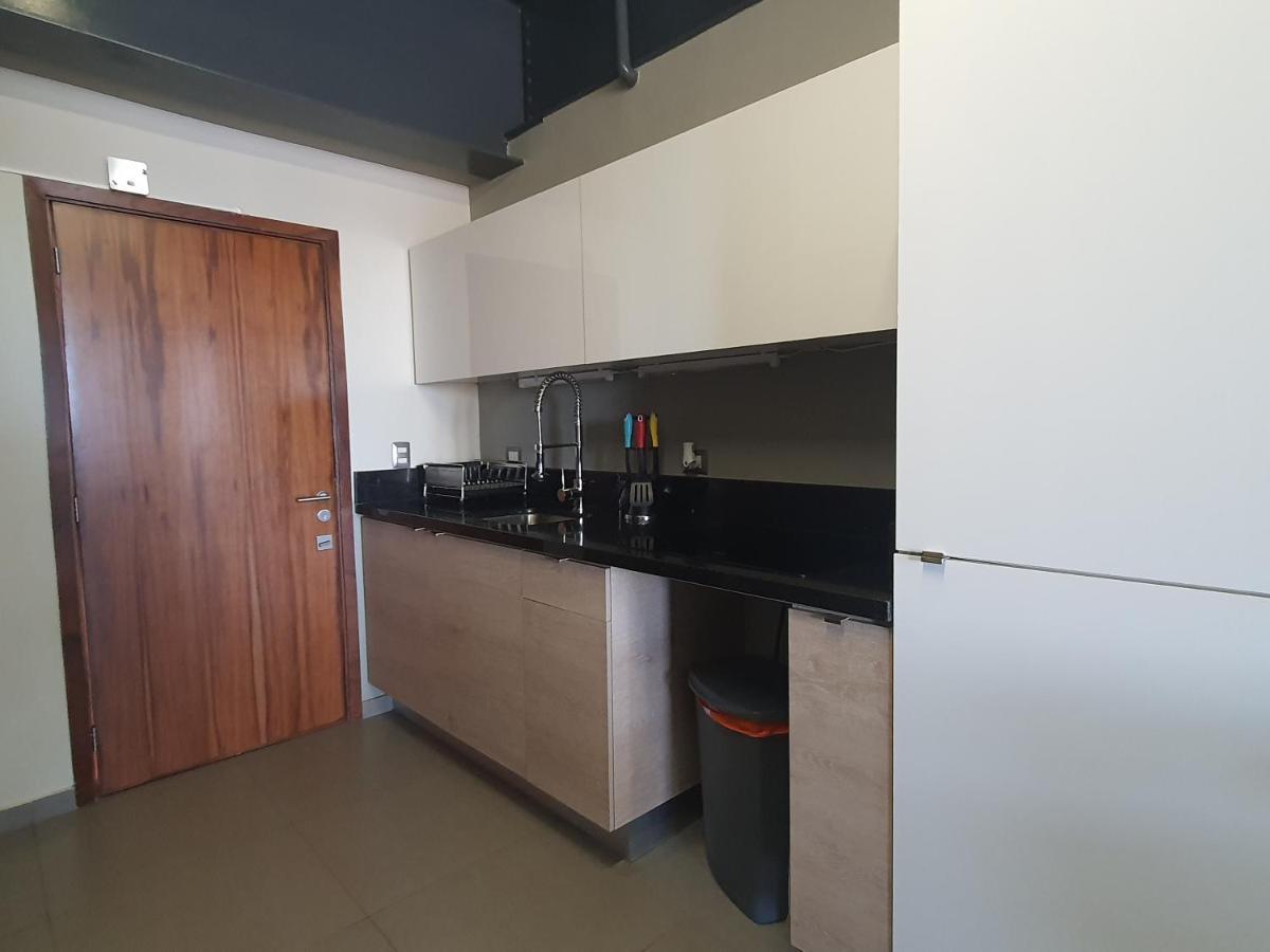 Manzara Resort Mazatlán Εξωτερικό φωτογραφία