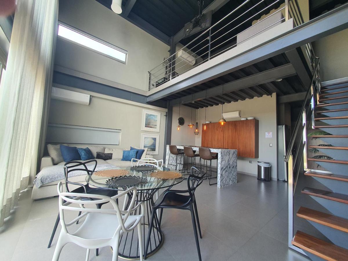 Manzara Resort Mazatlán Εξωτερικό φωτογραφία