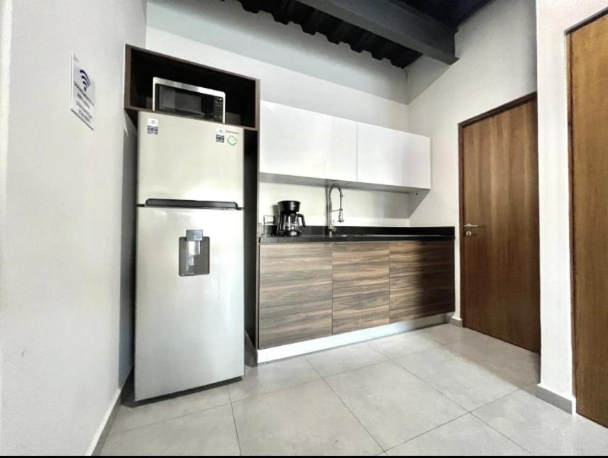 Manzara Resort Mazatlán Εξωτερικό φωτογραφία