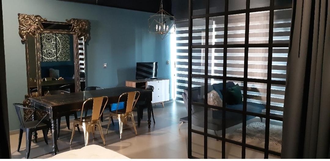 Manzara Resort Mazatlán Δωμάτιο φωτογραφία